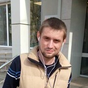 ���������� ������ ��������, ���� ������� ���������, 34 ����, ������������ ��� ������, ����� � ���������