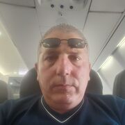  ,  , 46