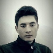 ���������� �������, ���� ������� �����, 32 ����, ������������ ��� ������, ����� � ���������, c�������� ���������