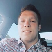 ���������� ������, ���� ������� ���������, 37 ���, ������������ ��� ����� � ���������, c�������� ���������, ���������