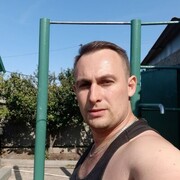 ���������� �������, ���� ������� ����, 37 ���, ������������ ��� ������, ����� � ���������