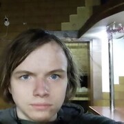  ,   , 20 ,     , c 