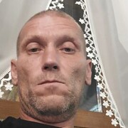  ,  , 46