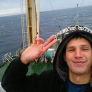 ���������� �������, ���� ������� �������, 33 ����, ������������ ��� ����� � ���������, c�������� ���������