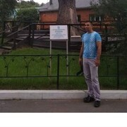  ,   Artem, 31 ,   ,   
