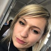  ,   , 42 ,   , 