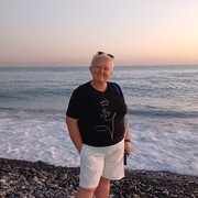 ���������� ������-��-����, ���� ������� �����, 50 ���, ������������ ��� ������, ����� � ���������, c�������� ���������