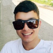  ,   Muslimbek, 22 ,   ,   
