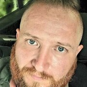  ,   Vin, 39 ,   ,   