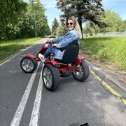 ���������� �����, ���� ������� ����, 31 ���, ������������ ��� ����� � ���������, c�������� ���������