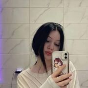 ���������� ������, ���� ������� ���������, 23 ����, ������������ ��� ������, ����� � ���������