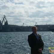  ,   Kolobok1957, 68 ,     , c 