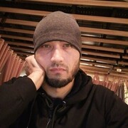 ���������� ������, ���� ������� ����, 38 ���, ������������ ��� ������, ����� � ���������