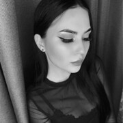  -,   , 22 ,   ,   