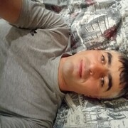 ���������� ���, ���� ������� Jasur, 41 ���, ������������ ��� ������, ����� � ���������, ���������