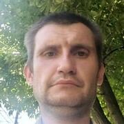  ,   , 38 ,     , c , 