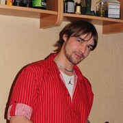 ���������� ������, ���� ������� �������, 36 ���, ������������ ��� ������