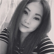 ���������� �����, ���� ������� ������, 27 ���, ������������ 