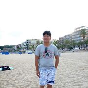 ���������� �����, ���� ������� ���, 28 ���, ������������ ��� ������, ����� � ���������