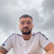  Sasa,  Enzo, 31