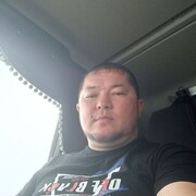  ,   , 42 ,   ,   