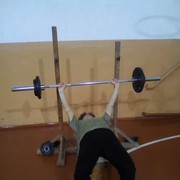  ,   , 37 ,     , c 
