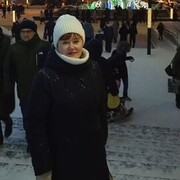 ���������� ������ �����, ���� ������� ���, 46 ���, ������������ ��� c�������� ���������