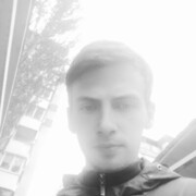 ���������� ������, ���� ������� �������, 30 ���, ������������ ��� ������, ����� � ���������