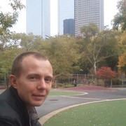  Patchogue,  Andron, 43
