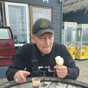  ,   , 50 ,   ,   