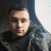  ,  MARKOV, 25