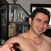  ,   David, 44 ,   ,   , c 