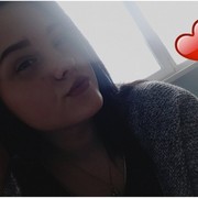  ,  , 24