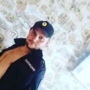  ,   , 36 ,   