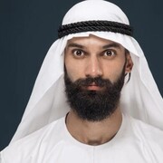 ���������� �������, ���� ������� ����, 40 ���, ������������ ��� ������, ����� � ���������, c�������� ���������, ���������