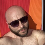  ,   , 34 ,   ,   , 