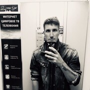  -,   , 36 ,   ,   