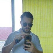  ,   , 33 ,   