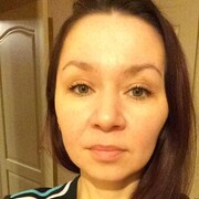  ,   , 41 ,     , c , 