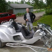  ,   Artemka, 40 ,   ,   , c 