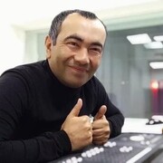  ,   , 49 ,     , 