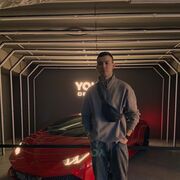 ���������� ������, ���� ����� �������, 22 ����, ������������ ��� ������, ����� � ���������