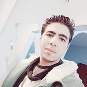 ���������� �����-���������, ���� ������� Shash, 35 ���, ������������ ��� ����� � ���������, c�������� ���������, ���������