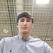  ,  , 24