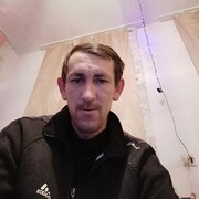  ,   , 37 ,   ,   