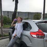 ���������� ������, ���� ����� ���������, 23 ����, ������������ ��� ������, ����� � ���������, c�������� ���������