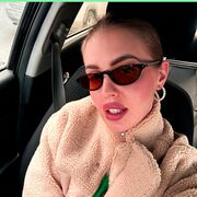 ���������� �����, �����