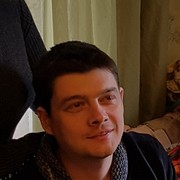 ���������� ������, ���� ������� ����, 40 ���, ������������ ��� ������