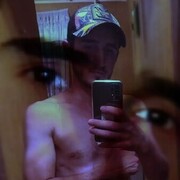  ,   , 26 ,     , c , 