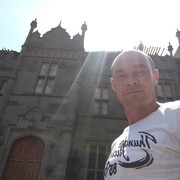 ���������� ����������, ���� ������� �����, 36 ���, ������������ ��� ������, ����� � ���������, c�������� ���������